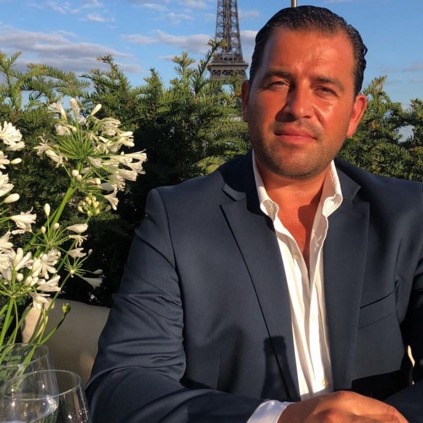 Antiquités Julien Lachaux Antiquités Julien Lachaux